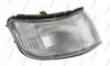 NPS M680I22 Position Light